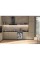 Whirlpool W7F HS31 60 см