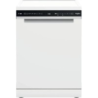 Whirlpool W7F HS31 60 см