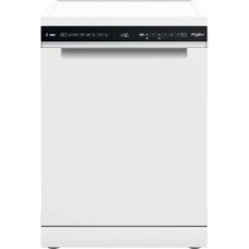 Whirlpool W7F HS31 60 см