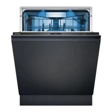 Посудомийна машина Siemens iQ700 SN67ZX06CE 59,8 см Ящик для столових приборів