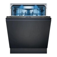 Siemens IQ700 SN67ZX06CE 59,8 см.