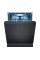 Siemens IQ700 SN67ZX06CE 59,8 см.