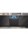 Siemens IQ700 SN67ZX06CE 59,8 см.