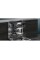 Siemens IQ700 SN67ZX06CE 59,8 см.
