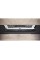 Siemens IQ700 SN67ZX06CE 59,8 см.