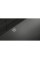 Siemens IQ700 SN67ZX06CE 59,8 см.