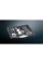Siemens IQ700 SN67ZX06CE 59,8 см.