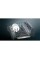 Siemens IQ700 SN67ZX06CE 59,8 см.
