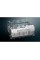Siemens IQ700 SN67ZX06CE 59,8 см.