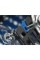 Electrolux EEC67310L посудомийна машина 60см Автоматичне відкриття ящика для столових приладів