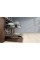 Electrolux EEC67310L посудомийна машина 60см Автоматичне відкриття ящика для столових приладів
