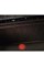 Electrolux EEC67310L посудомийна машина 60см Автоматичне відкриття ящика для столових приладів