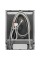 Electrolux EEC67310L посудомийна машина 60см Автоматичне відкриття ящика для столових приладів