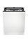 Electrolux EEC67310L посудомийна машина 60см Автоматичне відкриття ящика для столових приладів