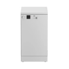 Посудомийна машина Beko DVS05024W