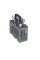 Посудомийна машина Beko DVS05024W