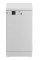 Посудомийна машина Beko DVS05024W