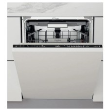 Посудомийна машина Whirlpool WIO3P33PL