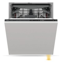 Whirlpool WIP 4T233 PFEG B 60CM посудомийна машина.