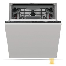 Whirlpool WIP 4T233 PFEG B 60CM посудомийна машина.