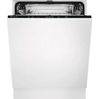 Electrolux EEA27200L 59,6 см. Автоматичне відкриття дверей посудомийної машини