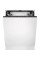 Electrolux EEA27200L 59,6 см. Автоматичне відкриття дверей посудомийної машини