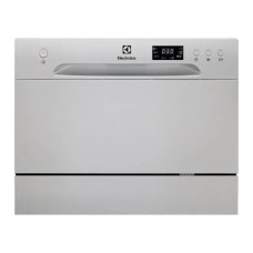 Посудомийна машина Electrolux ESF2400OS 55см