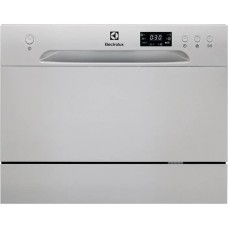 Electrolux ESF2400OS 55 см посудомийна посудомийна машина