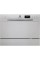 Electrolux ESF2400OS 55 см посудомийна посудомийна машина