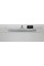 Electrolux ESF2400OS 55 см посудомийна посудомийна машина
