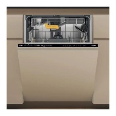 Посудомийна машина Whirlpool WH8IPB14AM6L0 59,8см Автоматичне відкриття дверей