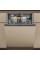 Whirlpool WH8IPB14AM6L00 59,8 см.