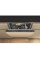 Whirlpool WH8IPB14AM6L00 59,8 см.