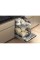 Whirlpool WH8IPB14AM6L00 59,8 см.