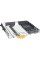 Whirlpool WH8IPB14AM6L00 59,8 см.