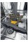 Whirlpool WH8IPB14AM6L00 59,8 см.