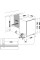 Whirlpool WH8IPB14AM6L00 59,8 см.