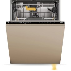 Whirlpool WH8IPB14AM6L00 59,8 см.