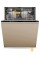 Whirlpool WH8IPB14AM6L00 59,8 см.