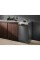 Посудомийна машина Electrolux 300 AirDry ESA63200SX 45 см Автоматичне відкриття дверцят Відсік для столових приборів