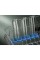 Electrolux EES48401L посудомийна машина 60см Автоматичне відкриття ящика для столових приладів