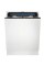 Electrolux EES48401L посудомийна машина 60см Автоматичне відкриття ящика для столових приладів