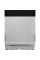 Electrolux EES48401L посудомийна машина 60см Автоматичне відкриття ящика для столових приладів