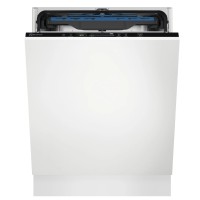 Electrolux EES48401L посудомийна машина 60см Автоматичне відкриття ящика для столових приладів