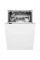 Посудомийна машина Indesit DSIO 3T224 CE 44.8 см Посудомийна машина Indesit DSIO 3T224 CE 44.8 см