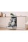Посудомийна машина Indesit DSIO 3T224 CE 44.8 см Посудомийна машина Indesit DSIO 3T224 CE 44.8 см