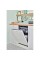 Посудомийна машина Indesit DSIO 3T224 CE 44.8 см Посудомийна машина Indesit DSIO 3T224 CE 44.8 см