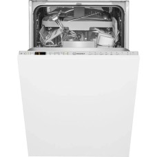 Посудомийна машина Indesit DSIO 3T224 CE 44.8 см