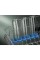 Electrolux посудомийна машина ESM48310SX 59,6 см автоматичне відкриття дверей ящика для столових приладів