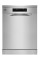 Electrolux посудомийна машина ESM48310SX 59,6 см автоматичне відкриття дверей ящика для столових приладів